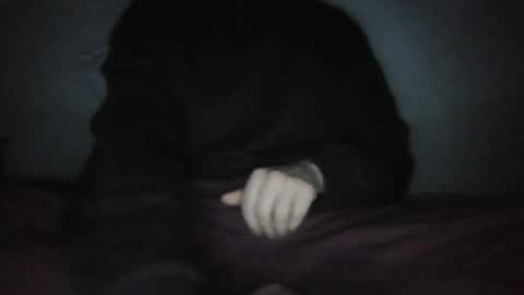 ShyAlexX online show from 11-07-25, 04:34