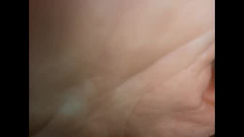 Big 8 online show from 05-09-26, 06:24