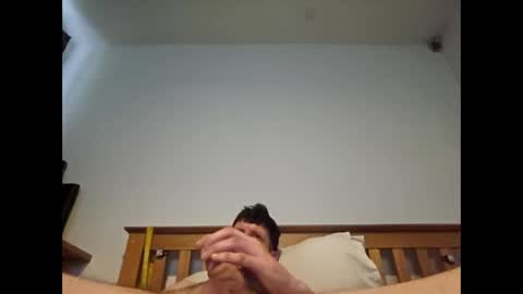 Big 8 online show from 05-16-26, 06:07