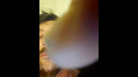 Big 8 online show from 05-19-26, 01:22