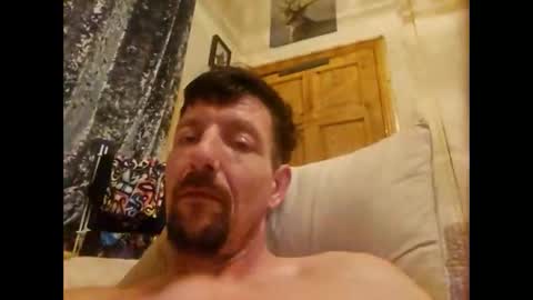 Big 8 online show from 05-21-26, 02:18