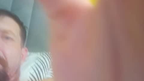Big 8 online show from 06-14-26, 06:15