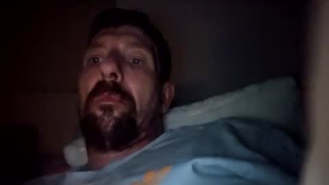 Big 8 online show from 06-16-26, 01:52