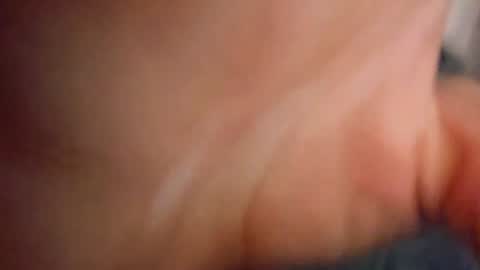 Big 8 online show from 06-22-26, 04:42