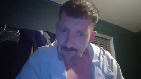 Big 8 online show from 07-03-26, 10:49