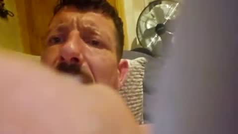 Big 8 online show from 07-14-26, 02:38