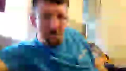 Big 8 online show from 07-20-26, 04:20
