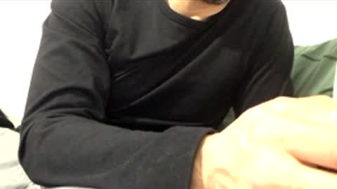 j318906 online show from 02-23-26, 11:13