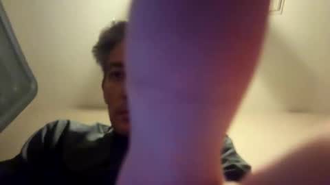 J32821 online show from 03-12-26, 10:10