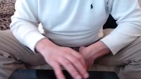 James online show from 03-13-26, 06:58