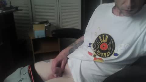 J3RKZ online show from 12-11-24, 02:33