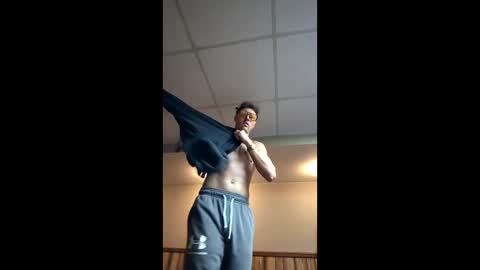 wonderbread online show from 01-18-26, 06:39