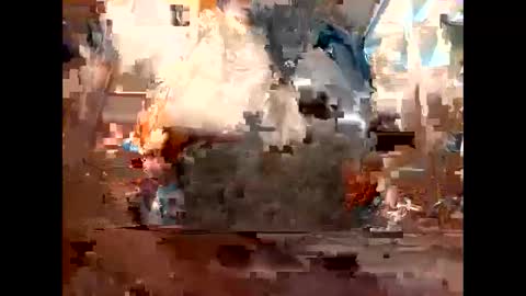 j434934 online show from 04-09-26, 10:48