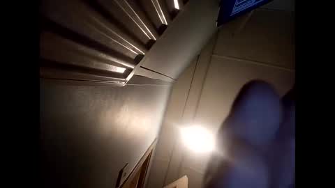 j434934 online show from 04-13-26, 10:26