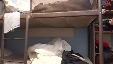 j434934 online show from 04-21-26, 08:12