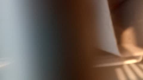 j434934 online show from 07-27-26, 06:04