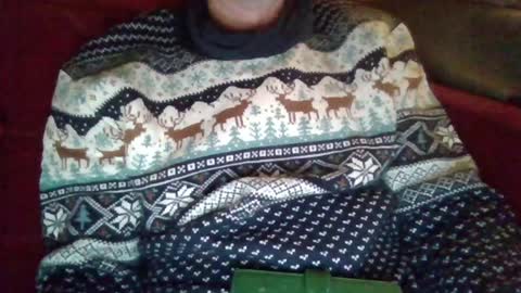 J4ckcock online show from 12-26-24, 05:51