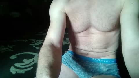 J4ckcock online show from 02-28-26, 11:33