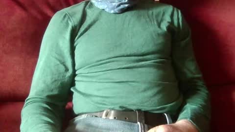 J4ckcock online show from 05-05-26, 07:49