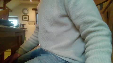 Snapshot of j4ckcock chatting on 05-21-26, 07:37 J4ckcock online show from 05-21-26, 07:37