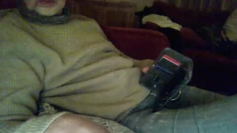 Snapshot of j4ckcock chatting on 05-22-26, 10:26 J4ckcock online show from 05-22-26, 10:26