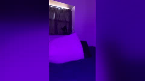 j4ckoff online show from 01-17-26, 03:17