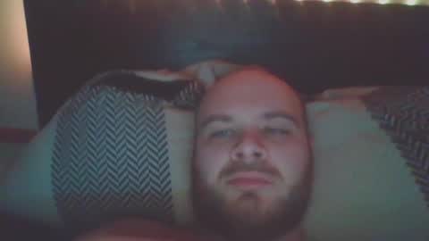 j4ku8 online show from 03-07-25, 04:00