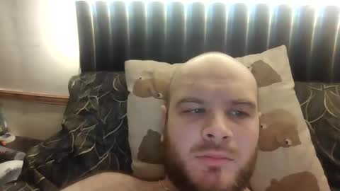 j4ku8 online show from 02-05-26, 04:00