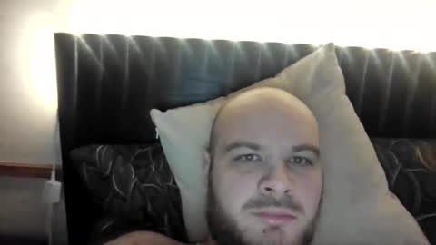 j4ku8 online show from 03-03-26, 07:53