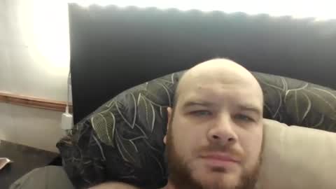 j4ku8 online show from 03-13-26, 03:51