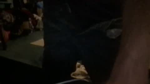 j5420 online show from 02-08-26, 02:15