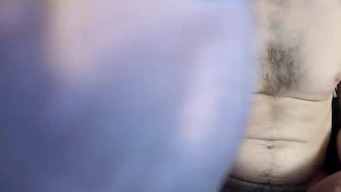 Snapshot of j557894 chatting on 09-10-25, 04:34 j557894 online show from 09-10-25, 04:34