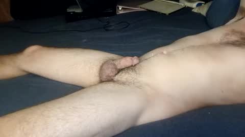 Snapshot of j557894 chatting on 09-13-25, 05:07 j557894 online show from 09-13-25, 05:07