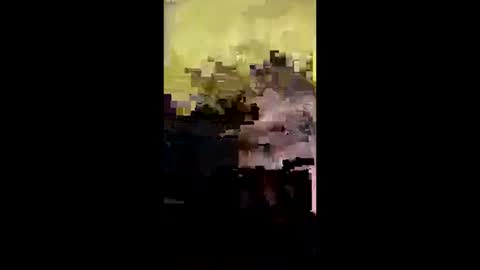 Snapshot of j557894 chatting on 10-14-25, 05:08 j557894 online show from 10-14-25, 05:08