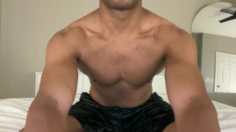 j6190 online show from 07-05-26, 05:14