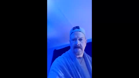 j67096258433900 online show from 12-21-25, 01:51