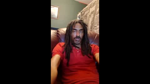 j831412 online show from 06-01-26, 10:22