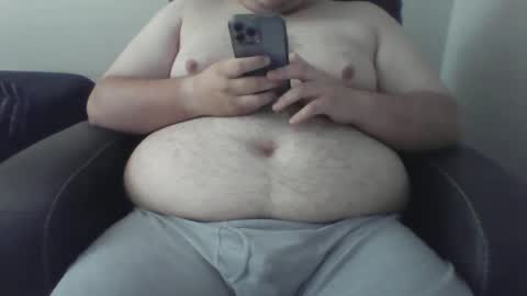 Snapshot of j88142578 chatting on 09-16-25, 04:19 j88142578 online show from 09-16-25, 04:19