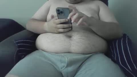 Snapshot of j88142578 chatting on 09-18-25, 05:37 j88142578 online show from 09-18-25, 05:37