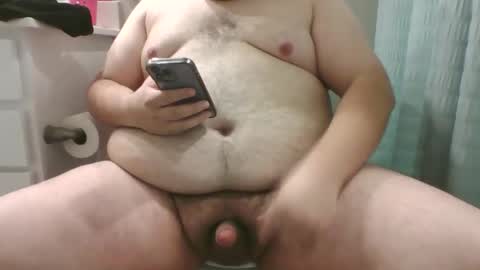 Snapshot of j88142578 chatting on 11-09-25, 03:54 j88142578 online show from 11-09-25, 03:54