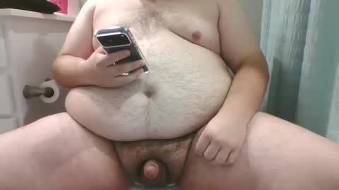 Snapshot of j88142578 chatting on 11-25-25, 03:56 j88142578 online show from 11-25-25, 03:56