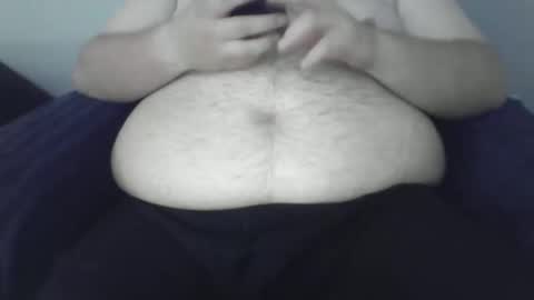 j88142578 online show from 04-06-26, 08:21