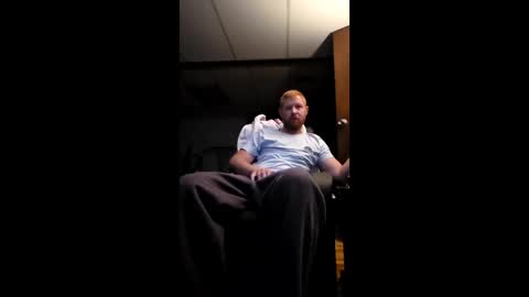j995996 online show from 06-07-26, 09:35