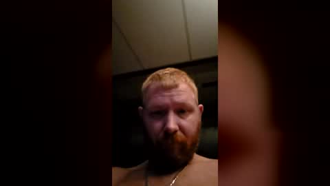 j995996 online show from 08-01-26, 02:55