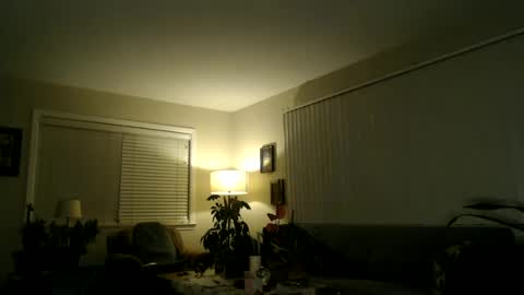 j_acquassanta online show from 03-05-25, 05:50