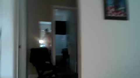 j_acquassanta online show from 09-28-25, 08:47