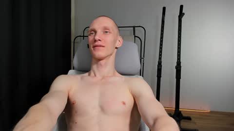 Snapshot of j_akira13 chatting on 12-28-24, 05:23 Danny online show from 12-28-24, 05:23