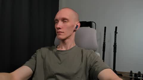 Snapshot of j_akira13 chatting on 01-15-25, 09:45 Danny online show from 01-15-25, 09:45
