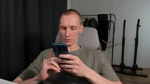Snapshot of j_akira13 chatting on 02-17-25, 07:15 Danny online show from 02-17-25, 07:15