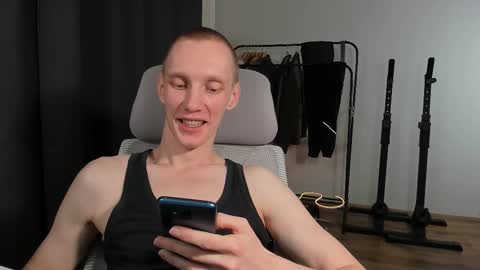Snapshot of j_akira13 chatting on 02-17-25, 07:31 Danny online show from 02-17-25, 07:31